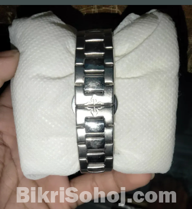 PATEK PHILLIPE GENEVE semiAAA